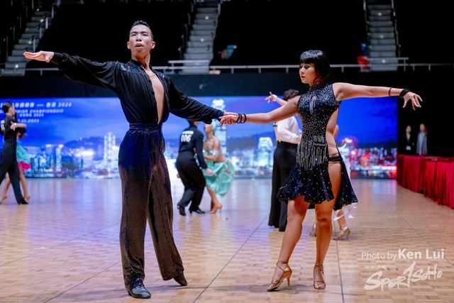 20241115  Dance-1402