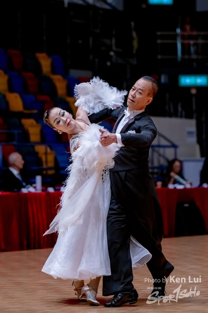 20241115  Dance-1040