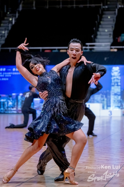 20241115  Dance-1403