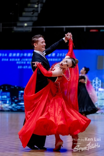 20241115  Dance-1041