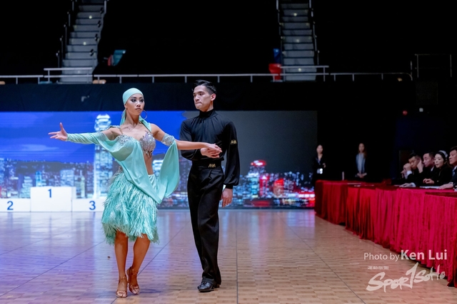 20241115  Dance-1404