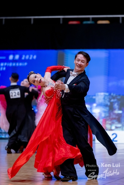 20241115  Dance-1042