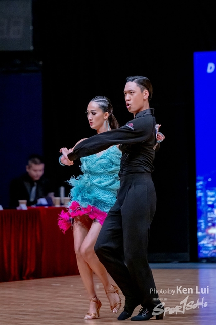 20241115  Dance-1405