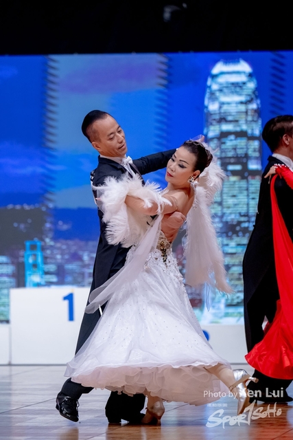 20241115  Dance-1043