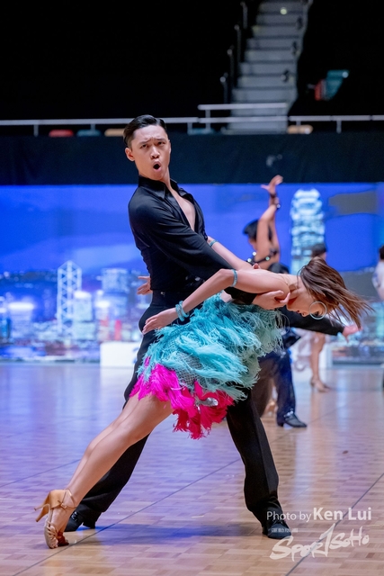 20241115  Dance-1406