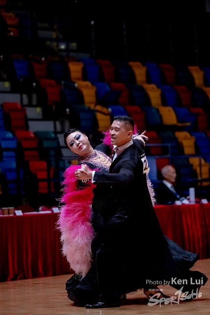 20241115  Dance-1044