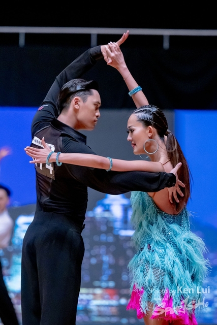 20241115  Dance-1407