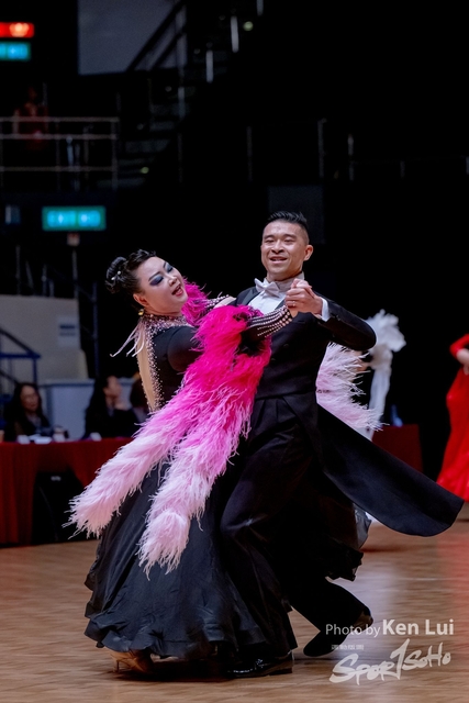 20241115  Dance-1045