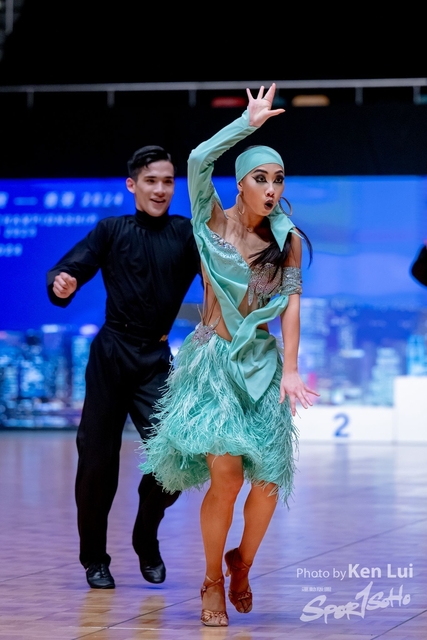 20241115  Dance-1408