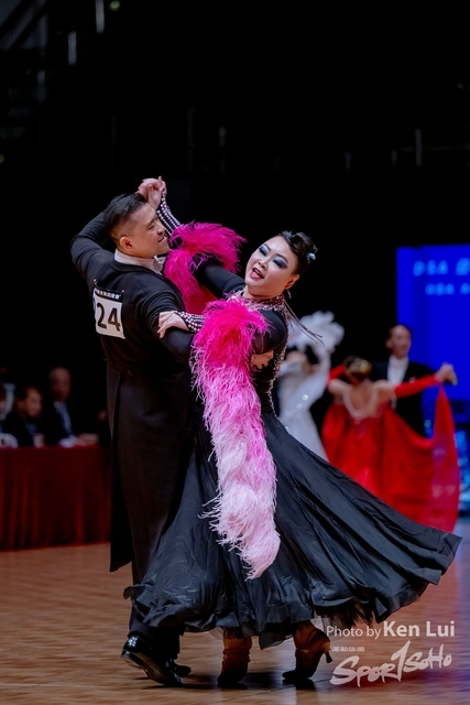 20241115  Dance-1046