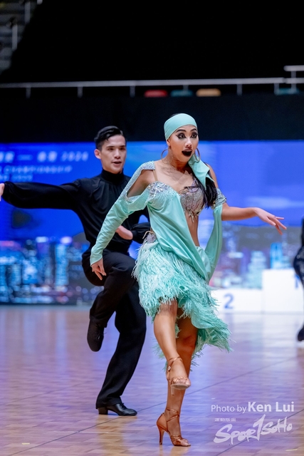 20241115  Dance-1409