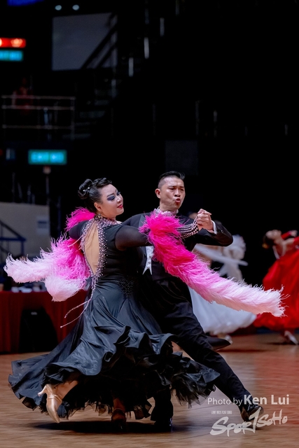 20241115  Dance-1047