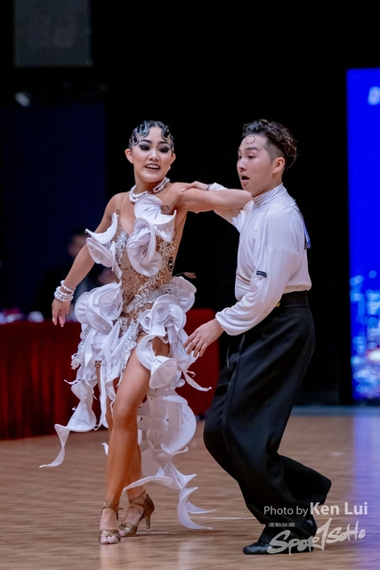 20241115  Dance-1410