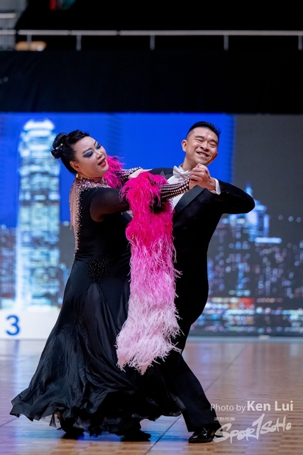 20241115  Dance-1048