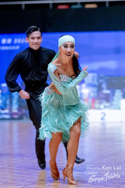 20241115  Dance-1411