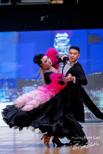 20241115  Dance-1049