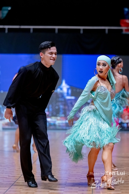 20241115  Dance-1412