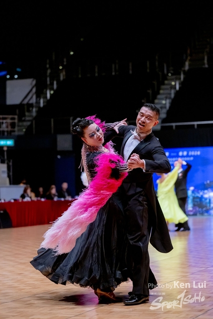 20241115  Dance-1050