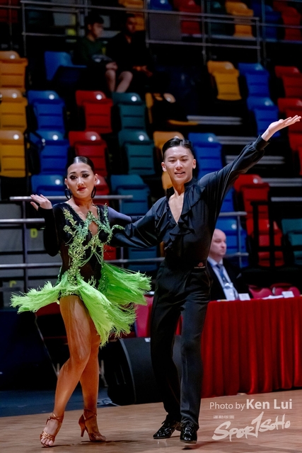 20241115  Dance-1413