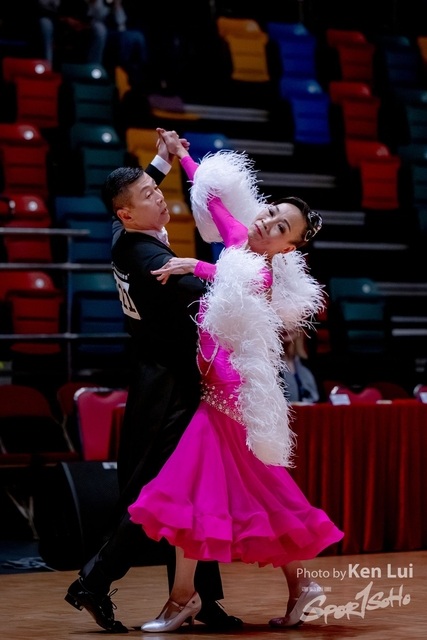 20241115  Dance-1051