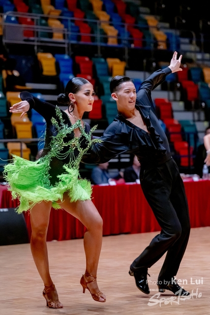 20241115  Dance-1414