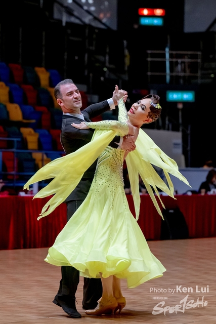 20241115  Dance-1052