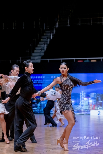 20241115  Dance-1415