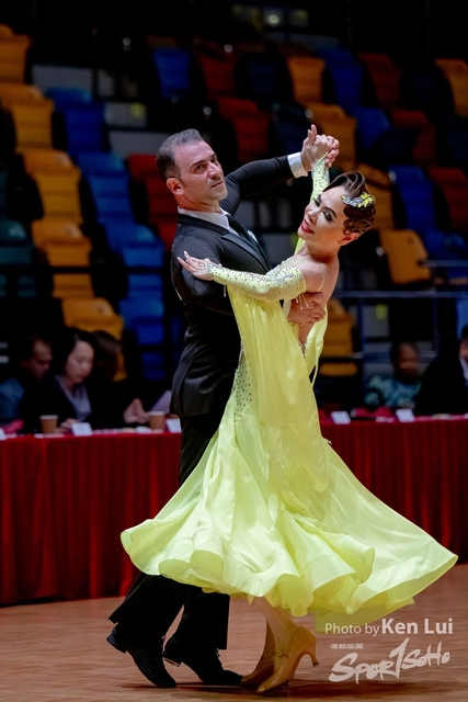 20241115  Dance-1053