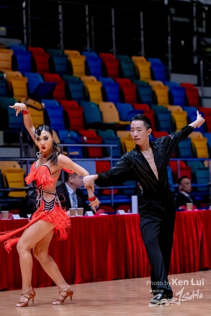 20241115  Dance-1416