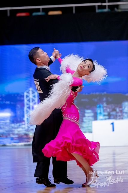 20241115  Dance-1054