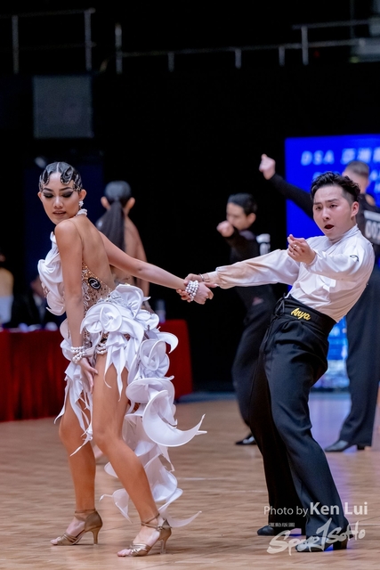 20241115  Dance-1417