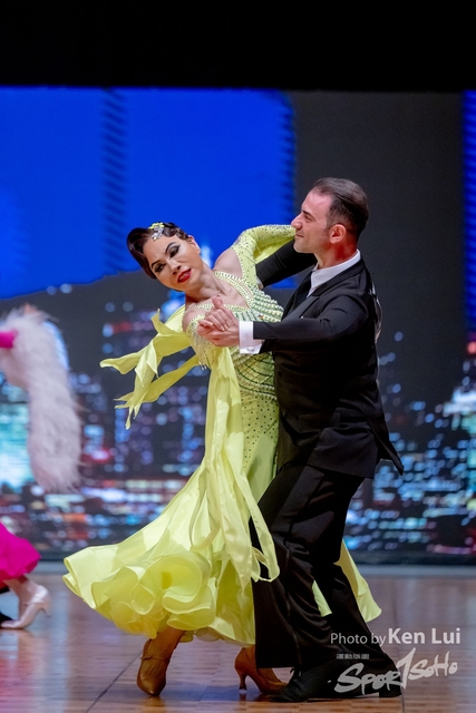 20241115  Dance-1055