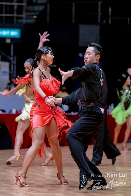 20241115  Dance-1418