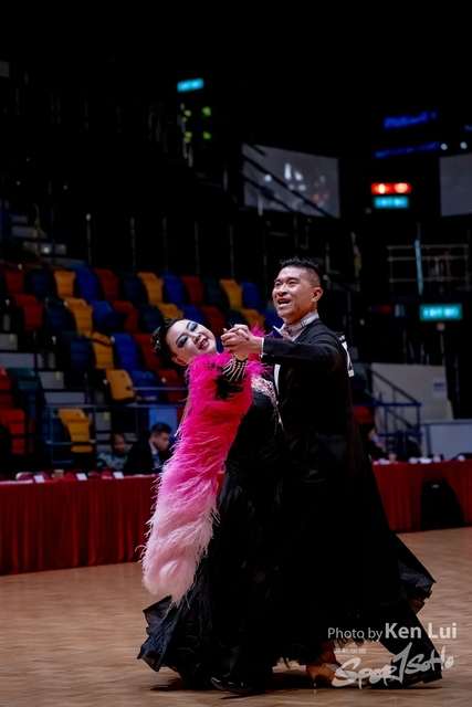 20241115  Dance-1056