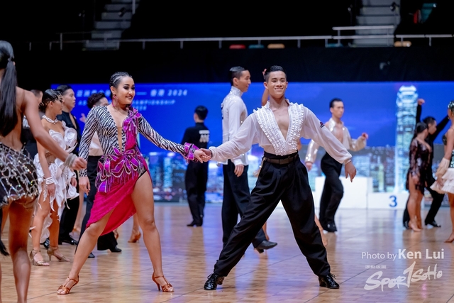 20241115  Dance-1419