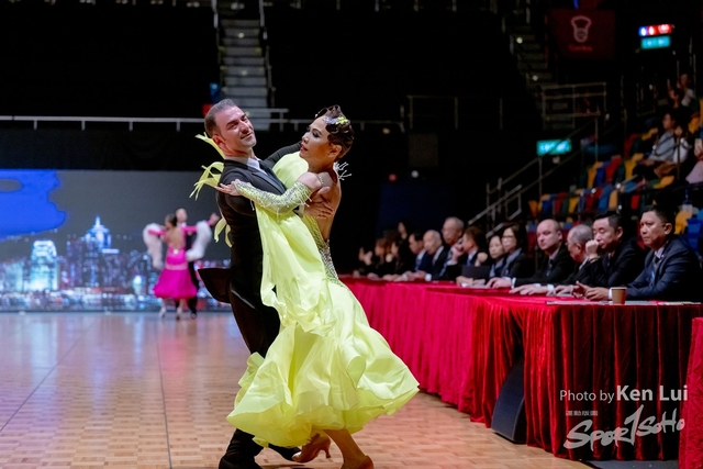 20241115  Dance-1057