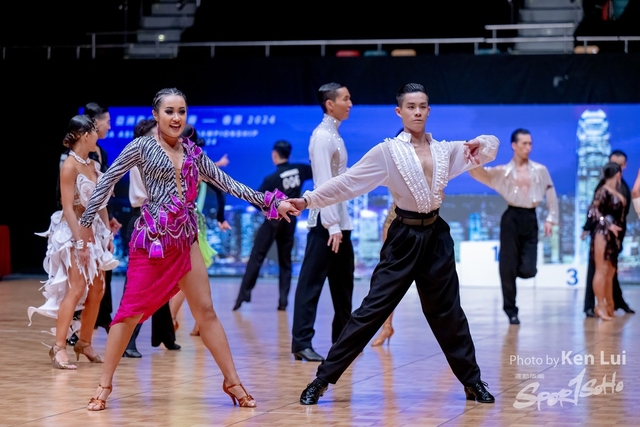 20241115  Dance-1420