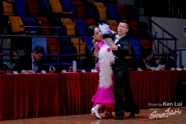 20241115  Dance-1058