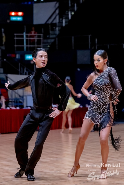 20241115  Dance-1421