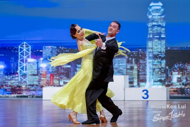 20241115  Dance-1059