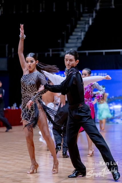 20241115  Dance-1422