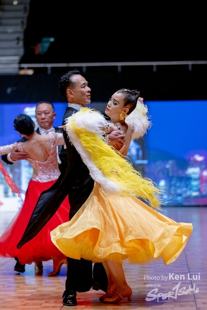 20241115  Dance-1060