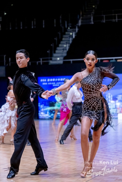 20241115  Dance-1423