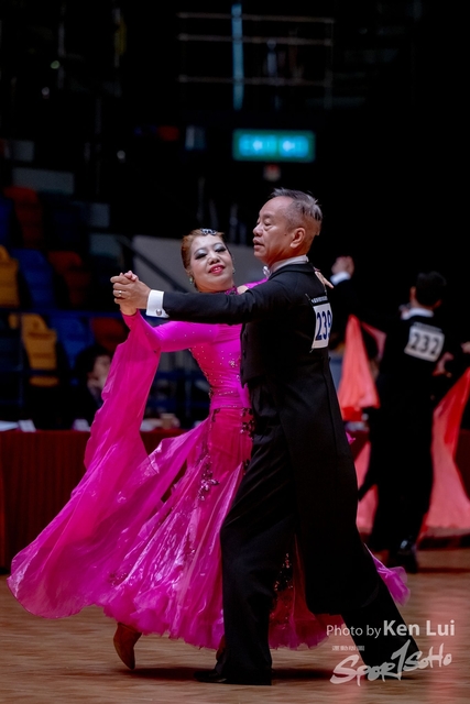 20241115  Dance-1061