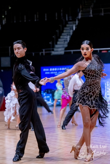 20241115  Dance-1424