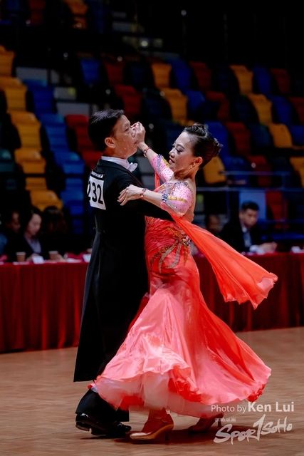 20241115  Dance-1062