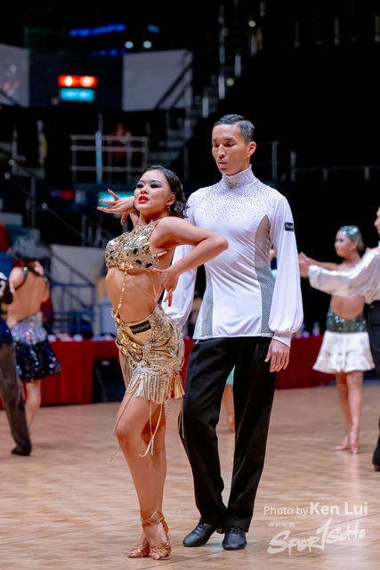 20241115  Dance-1425