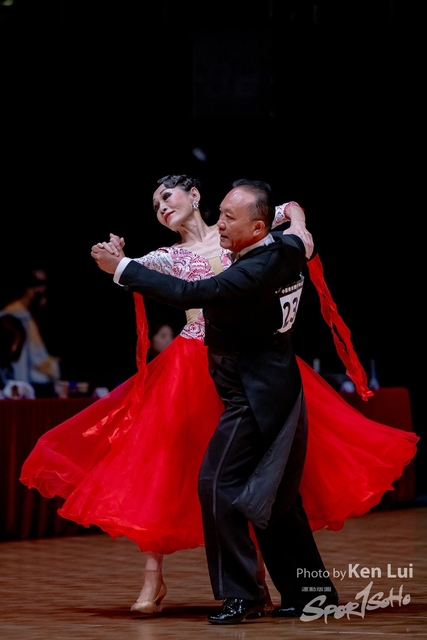 20241115  Dance-1063