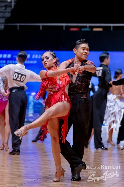 20241115  Dance-1426