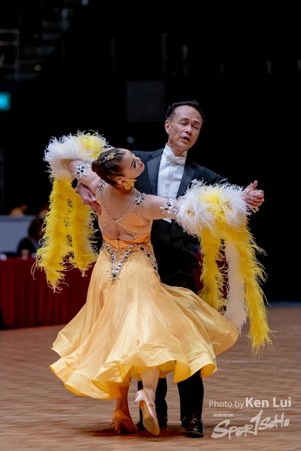 20241115  Dance-1064